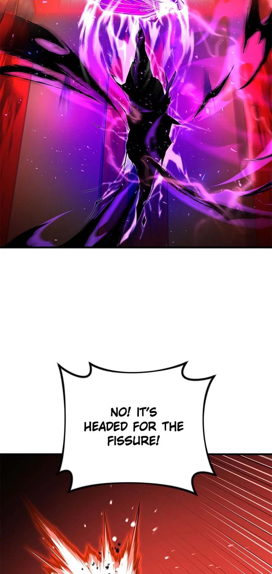 After Ten Millennia in Hell Chapter 82