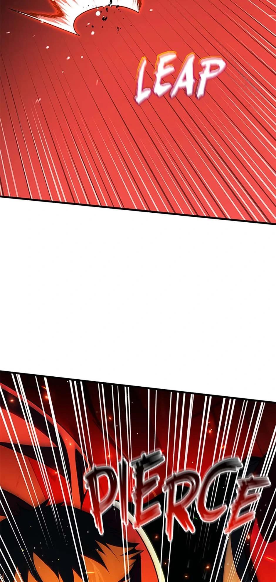 After Ten Millennia in Hell Chapter 82