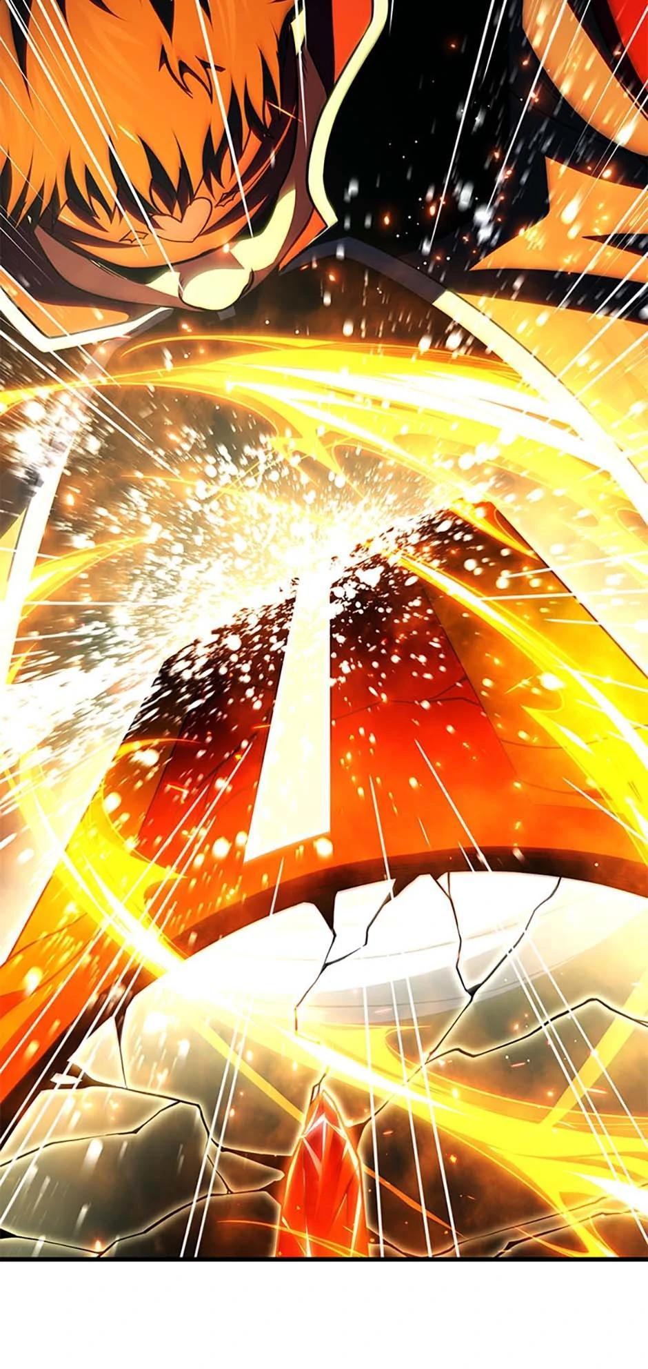 After Ten Millennia in Hell Chapter 82