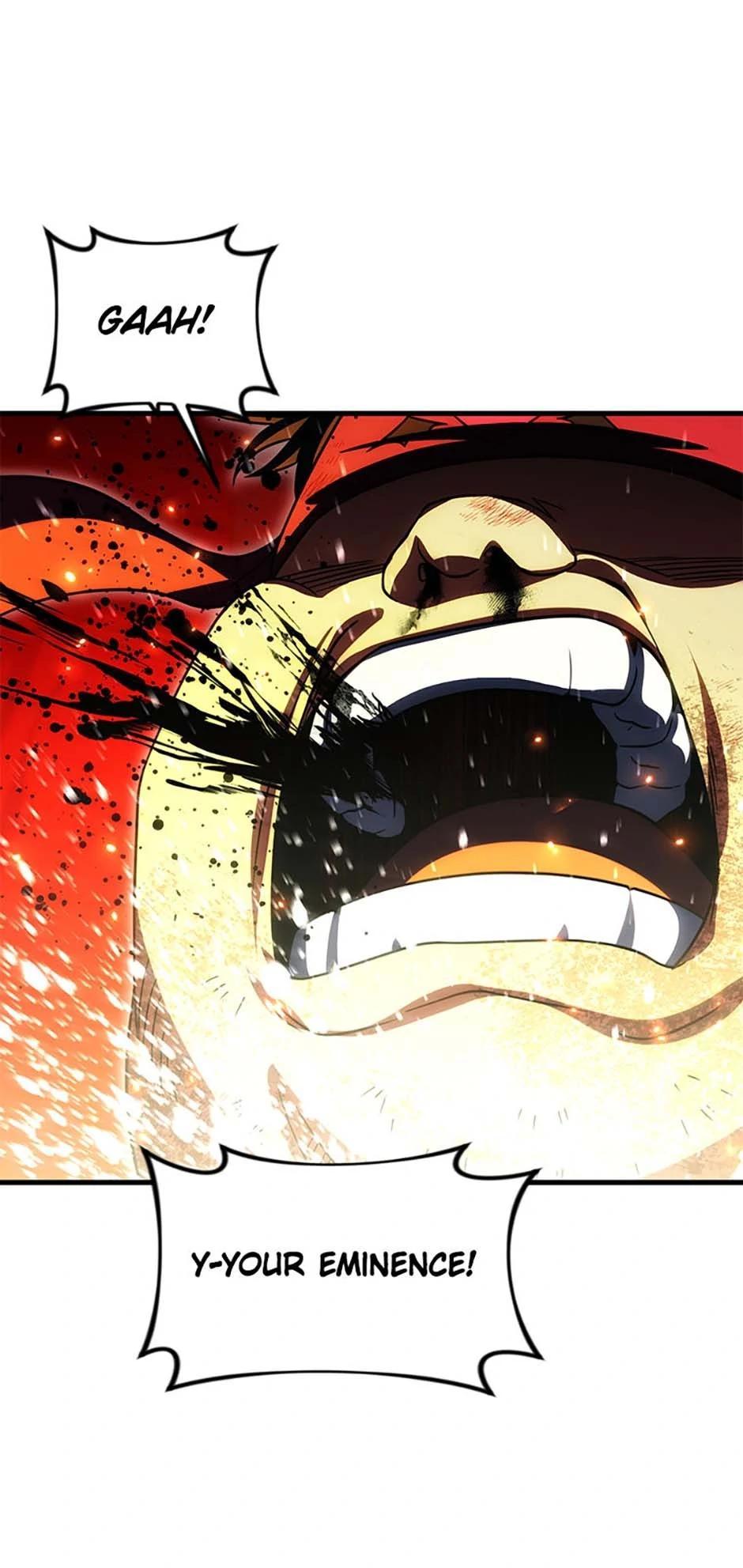 After Ten Millennia in Hell Chapter 82