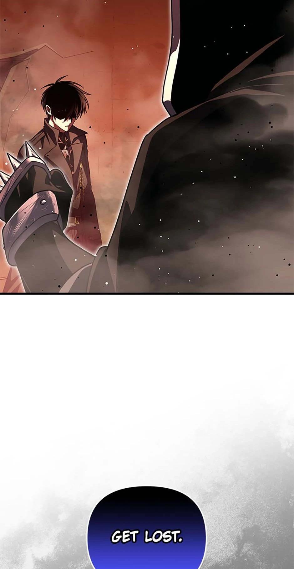 After Ten Millennia in Hell Chapter 82