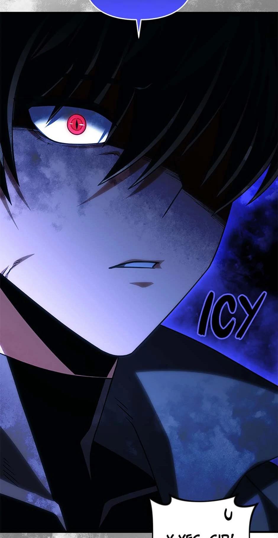 After Ten Millennia in Hell Chapter 82