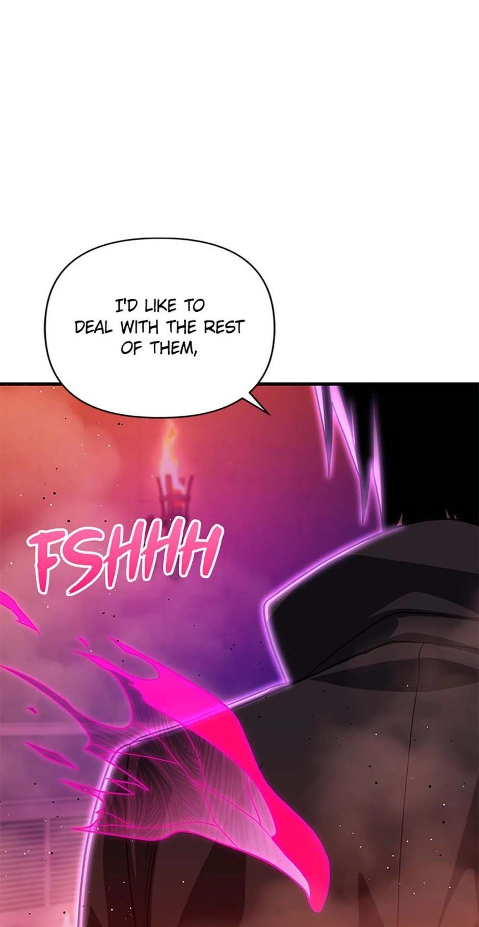 After Ten Millennia in Hell Chapter 82