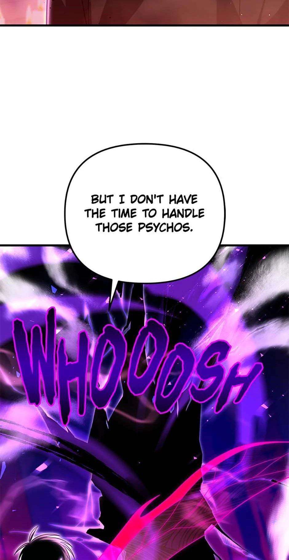 After Ten Millennia in Hell Chapter 82