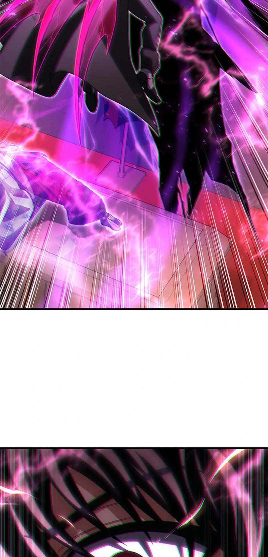 After Ten Millennia in Hell Chapter 82