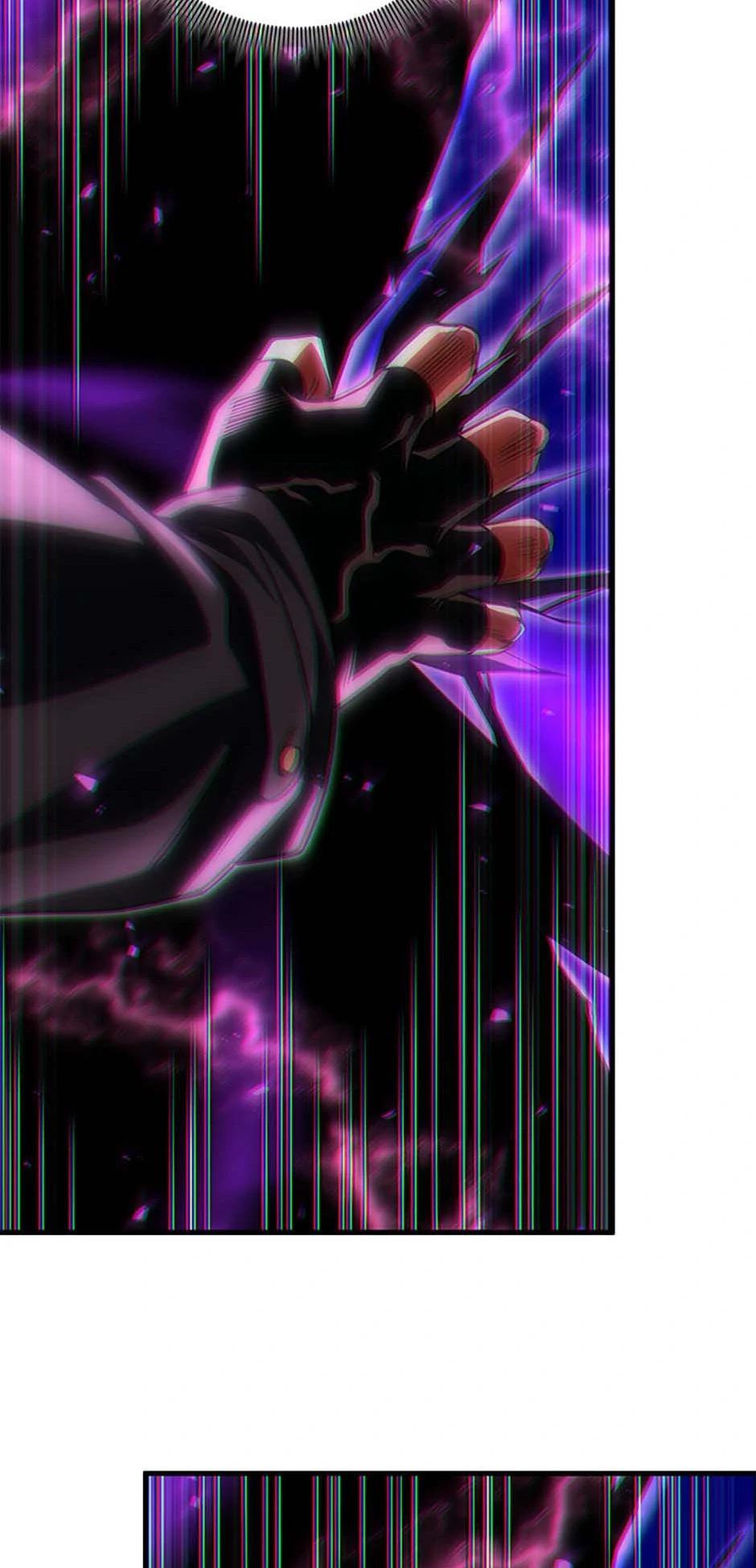 After Ten Millennia in Hell Chapter 82