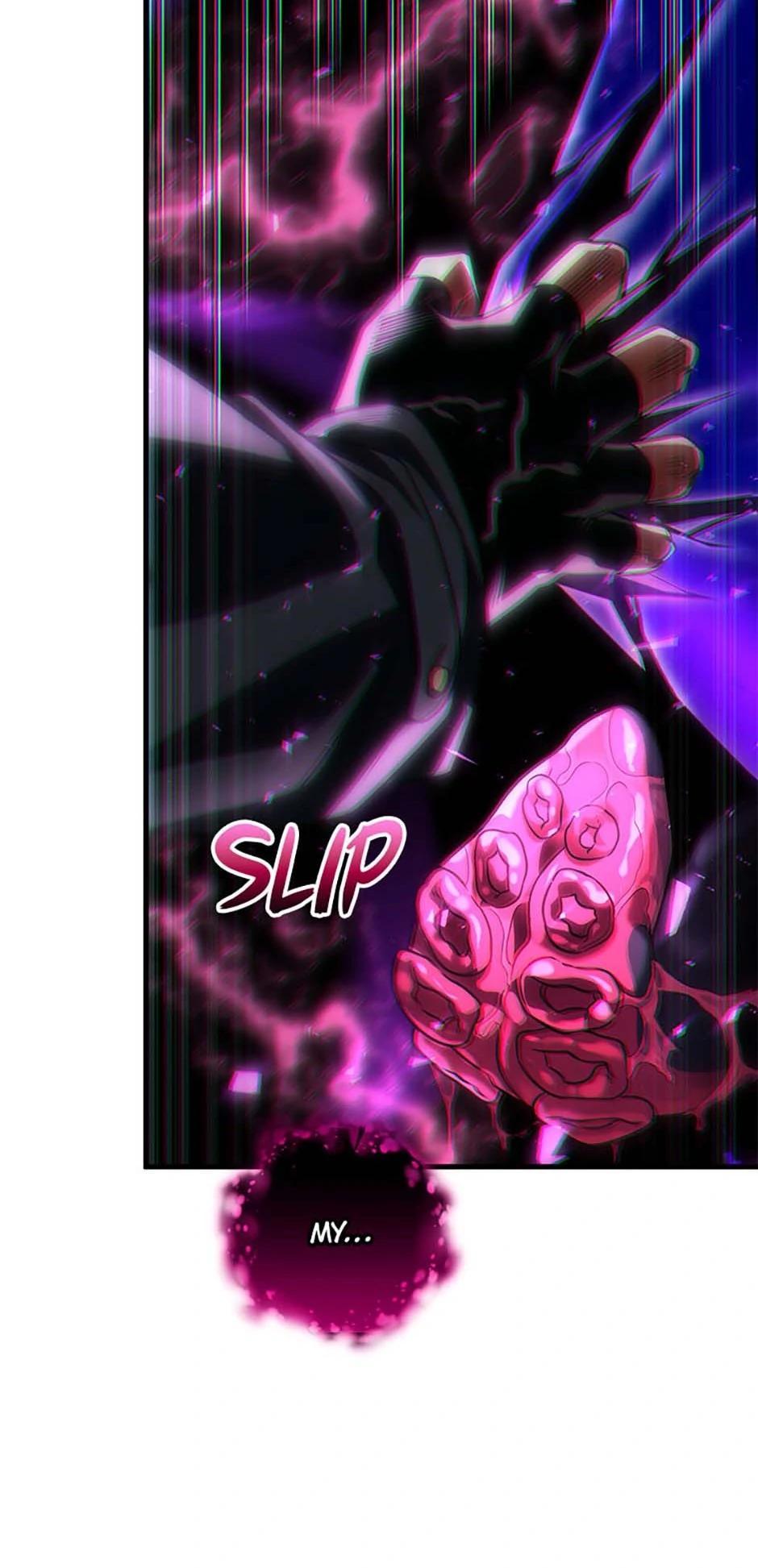 After Ten Millennia in Hell Chapter 82