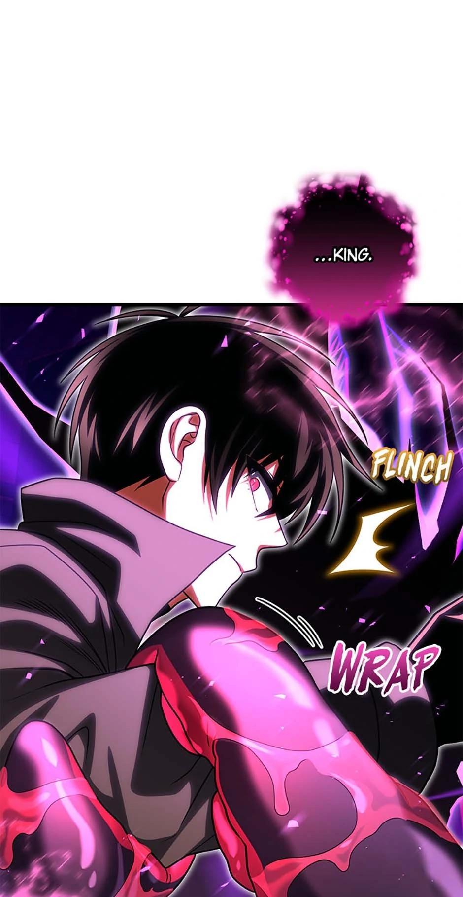 After Ten Millennia in Hell Chapter 82