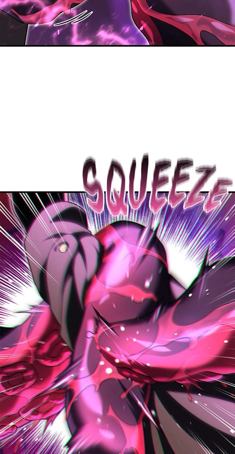 After Ten Millennia in Hell Chapter 82