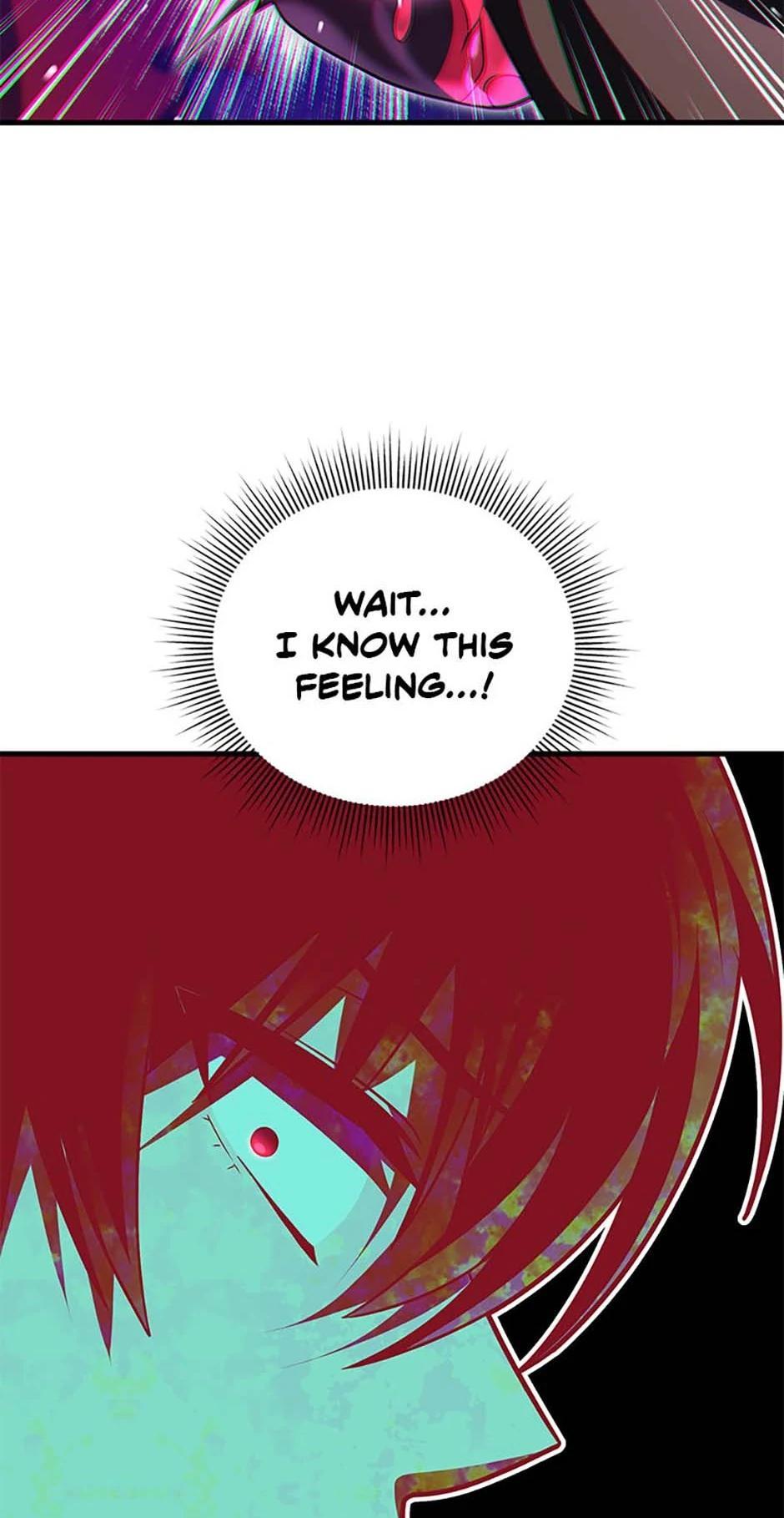 After Ten Millennia in Hell Chapter 82