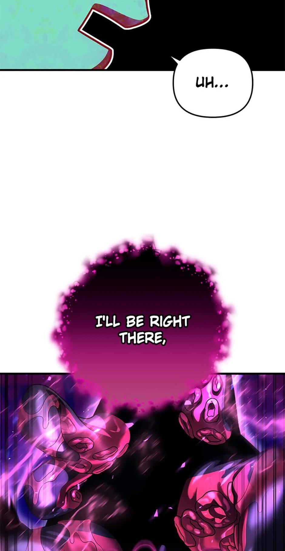 After Ten Millennia in Hell Chapter 82