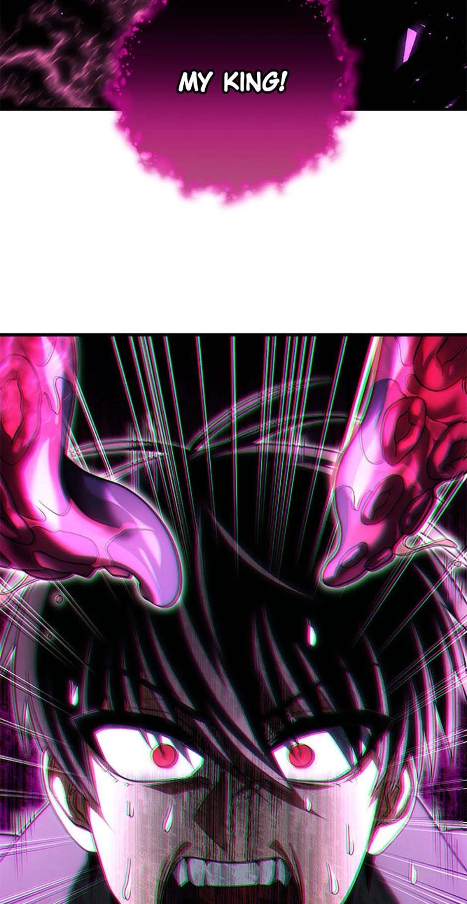 After Ten Millennia in Hell Chapter 82