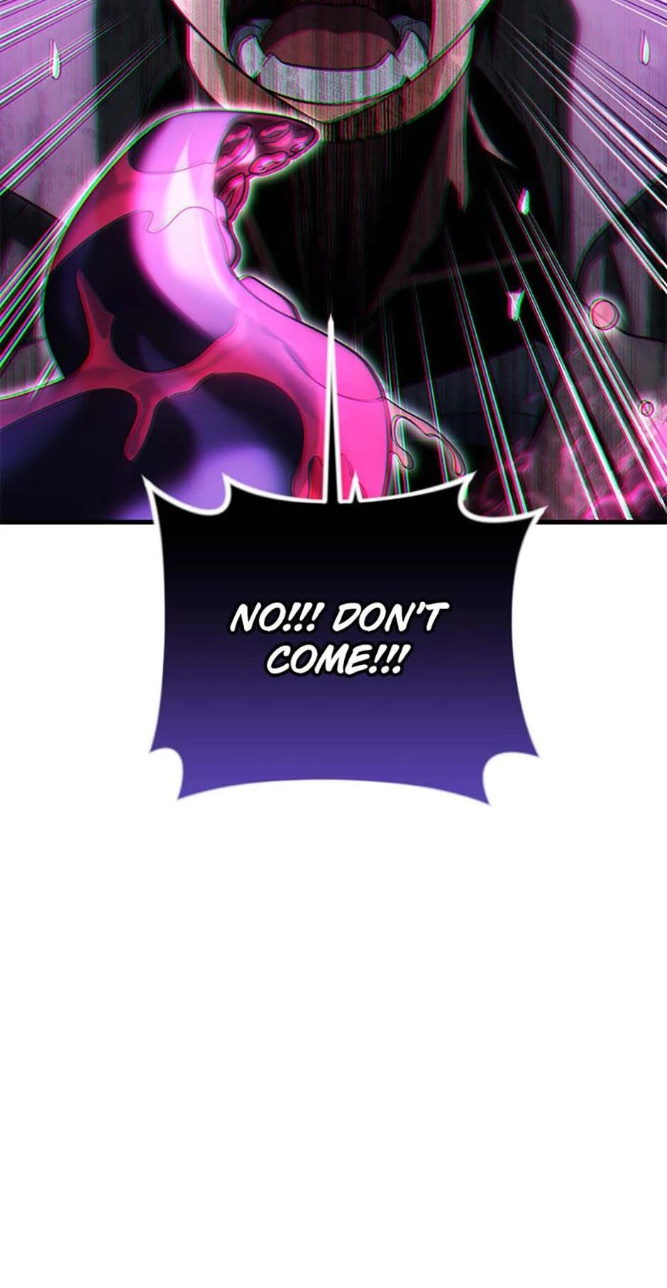 After Ten Millennia in Hell Chapter 82