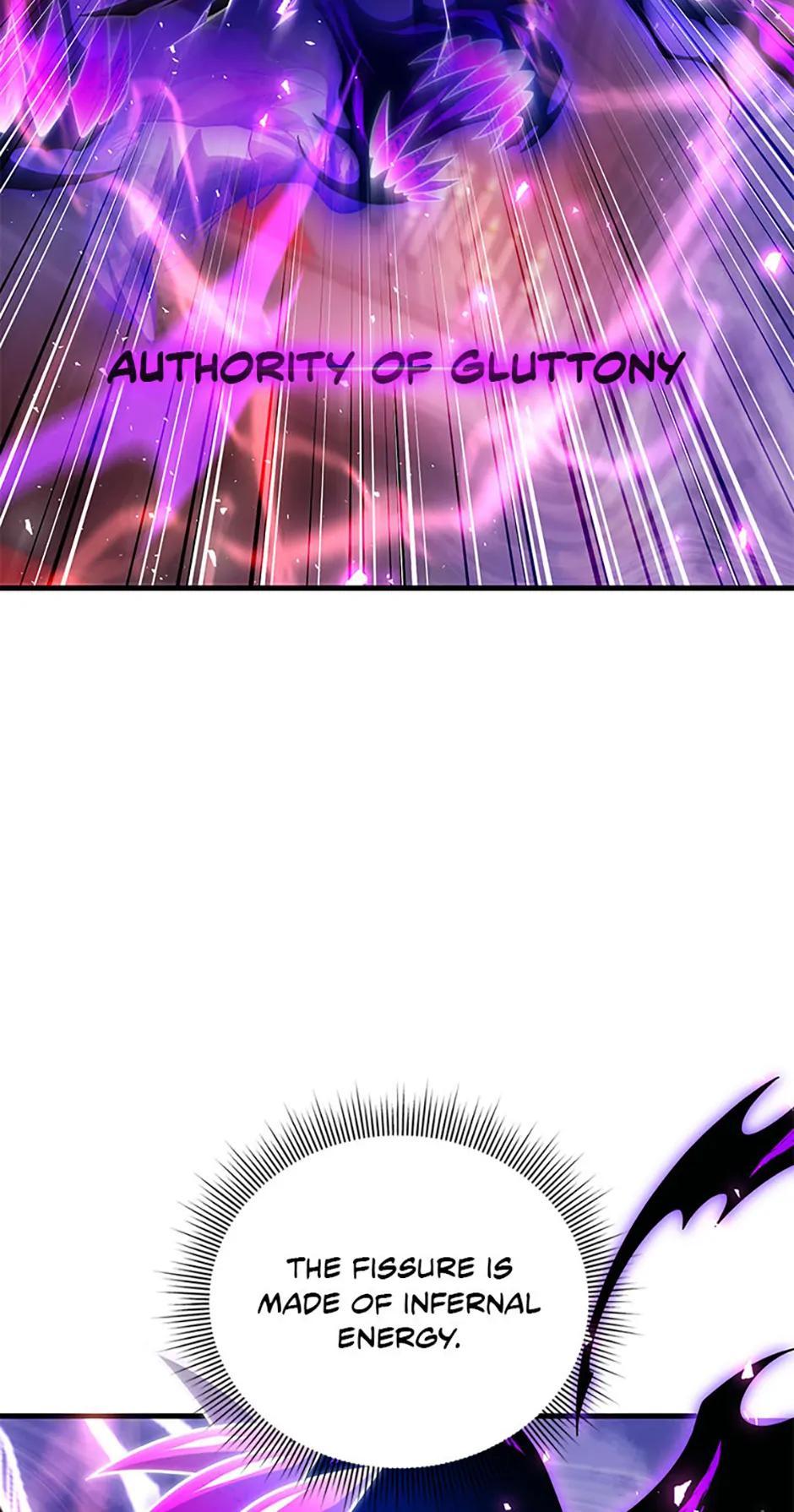 After Ten Millennia in Hell Chapter 83