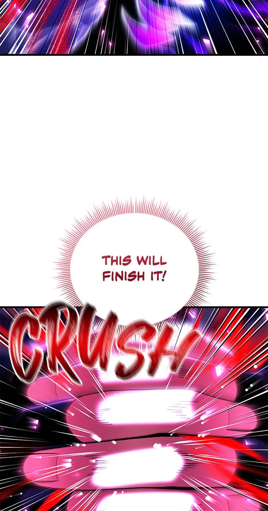 After Ten Millennia in Hell Chapter 83