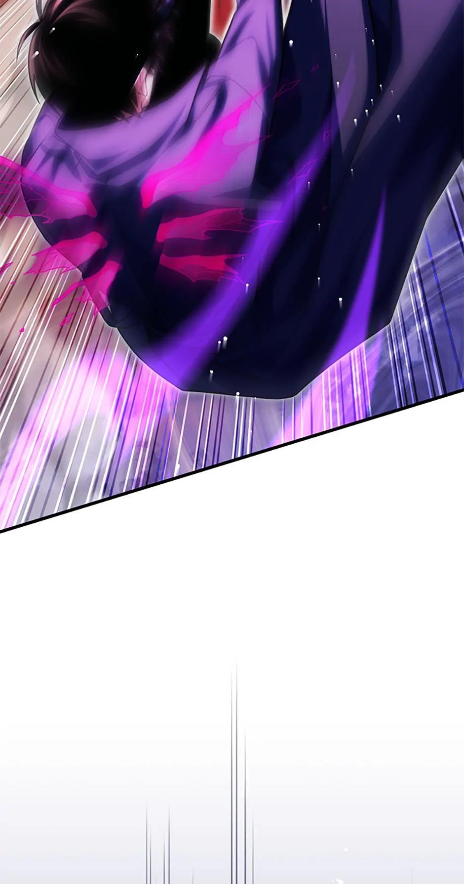 After Ten Millennia in Hell Chapter 83