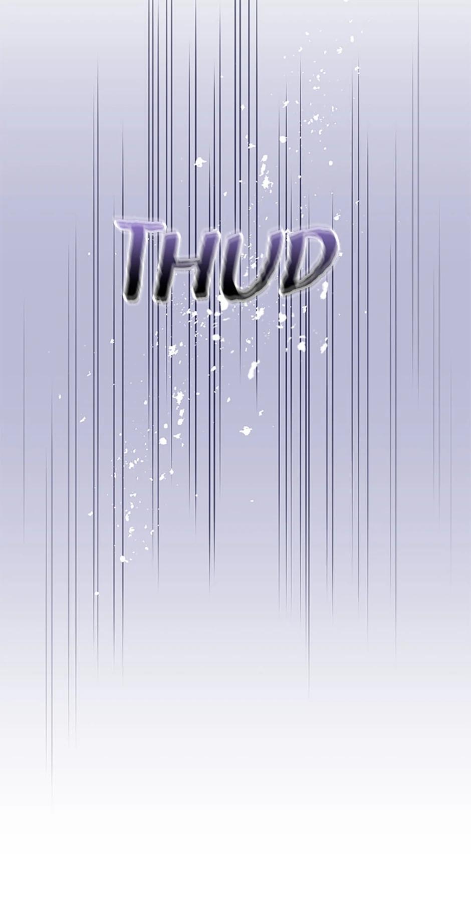 After Ten Millennia in Hell Chapter 83