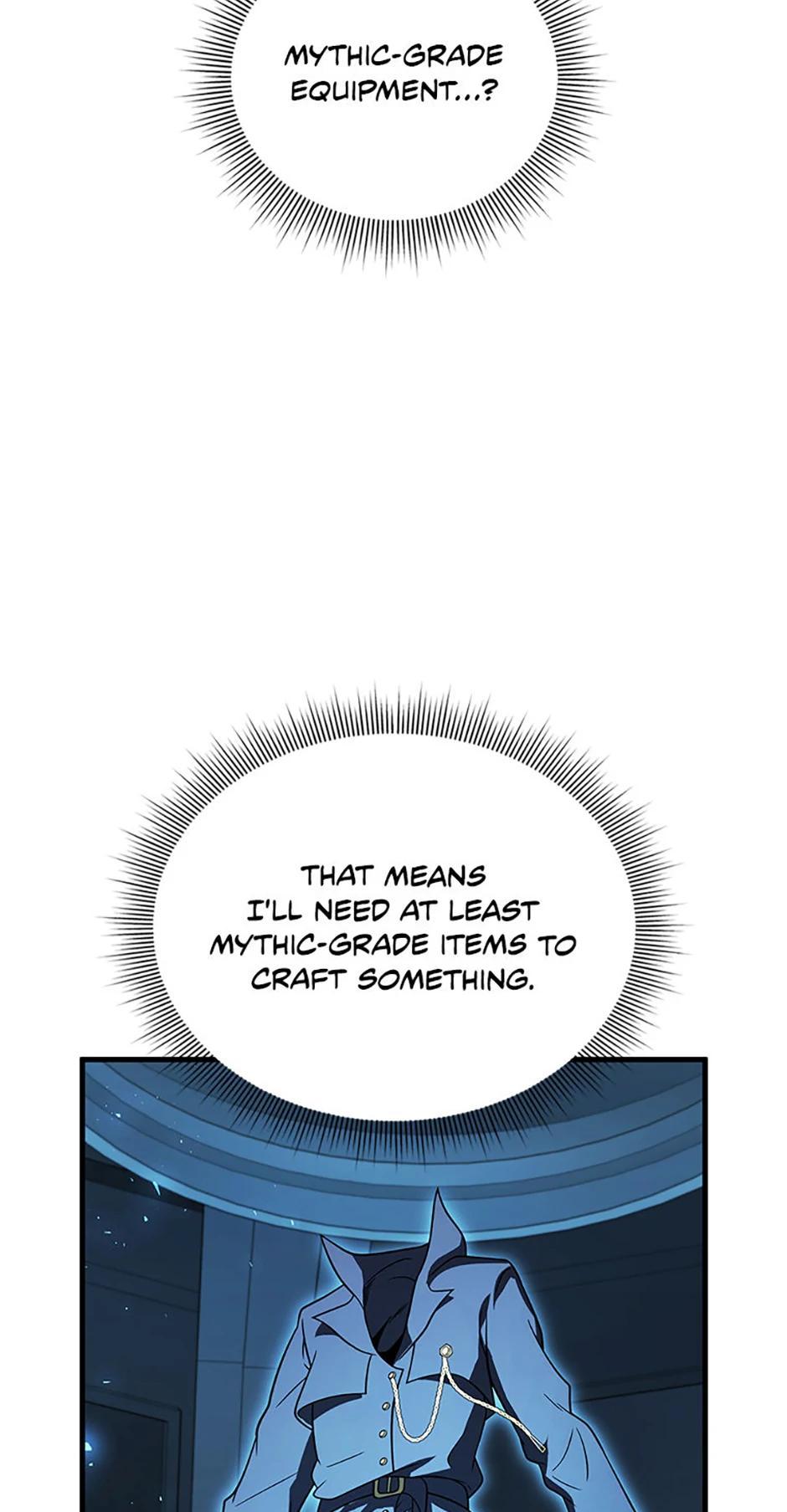 After Ten Millennia in Hell Chapter 83