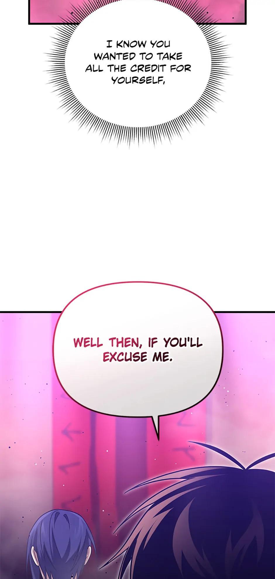 After Ten Millennia in Hell Chapter 83