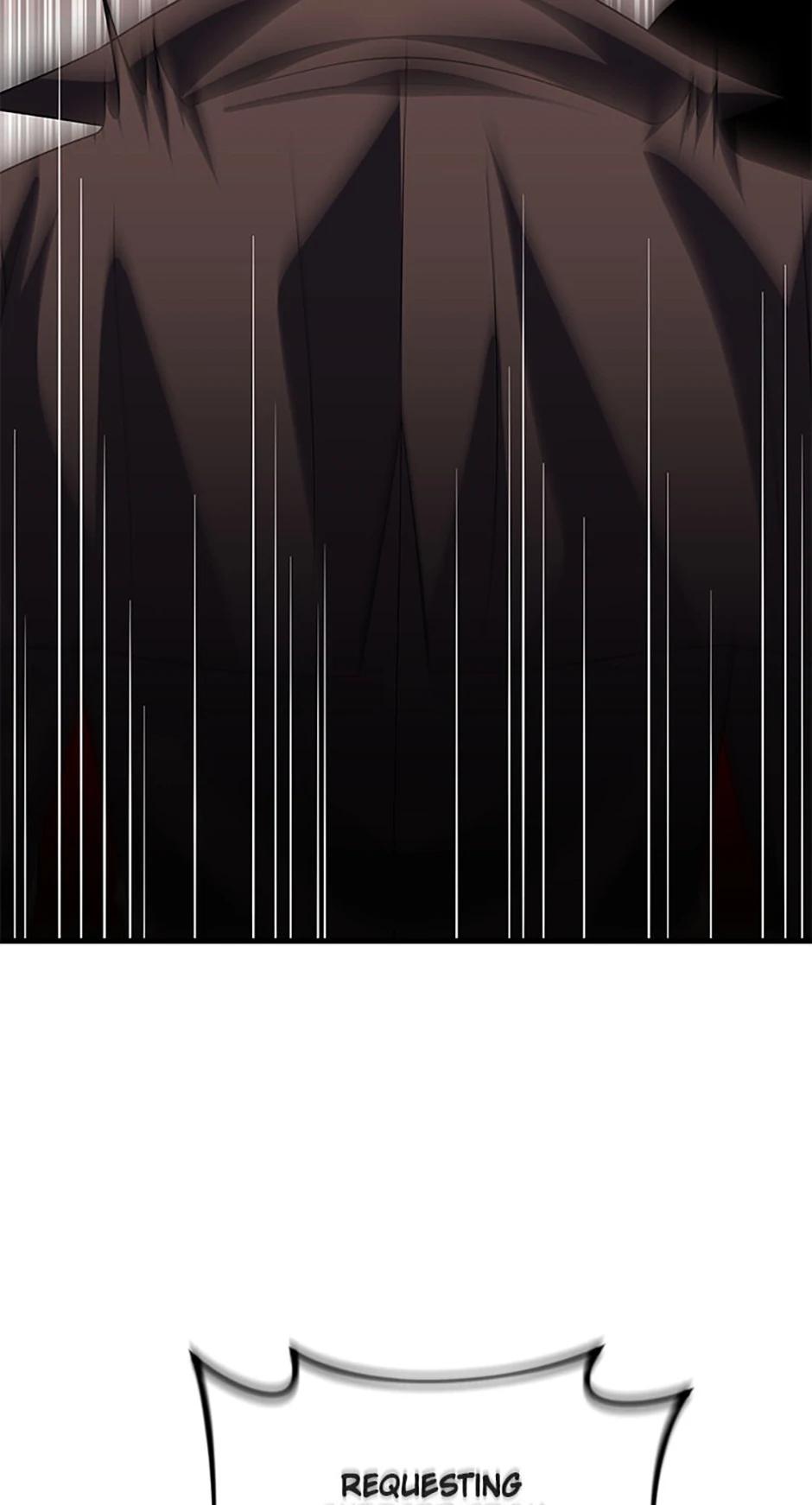 After Ten Millennia in Hell Chapter 83