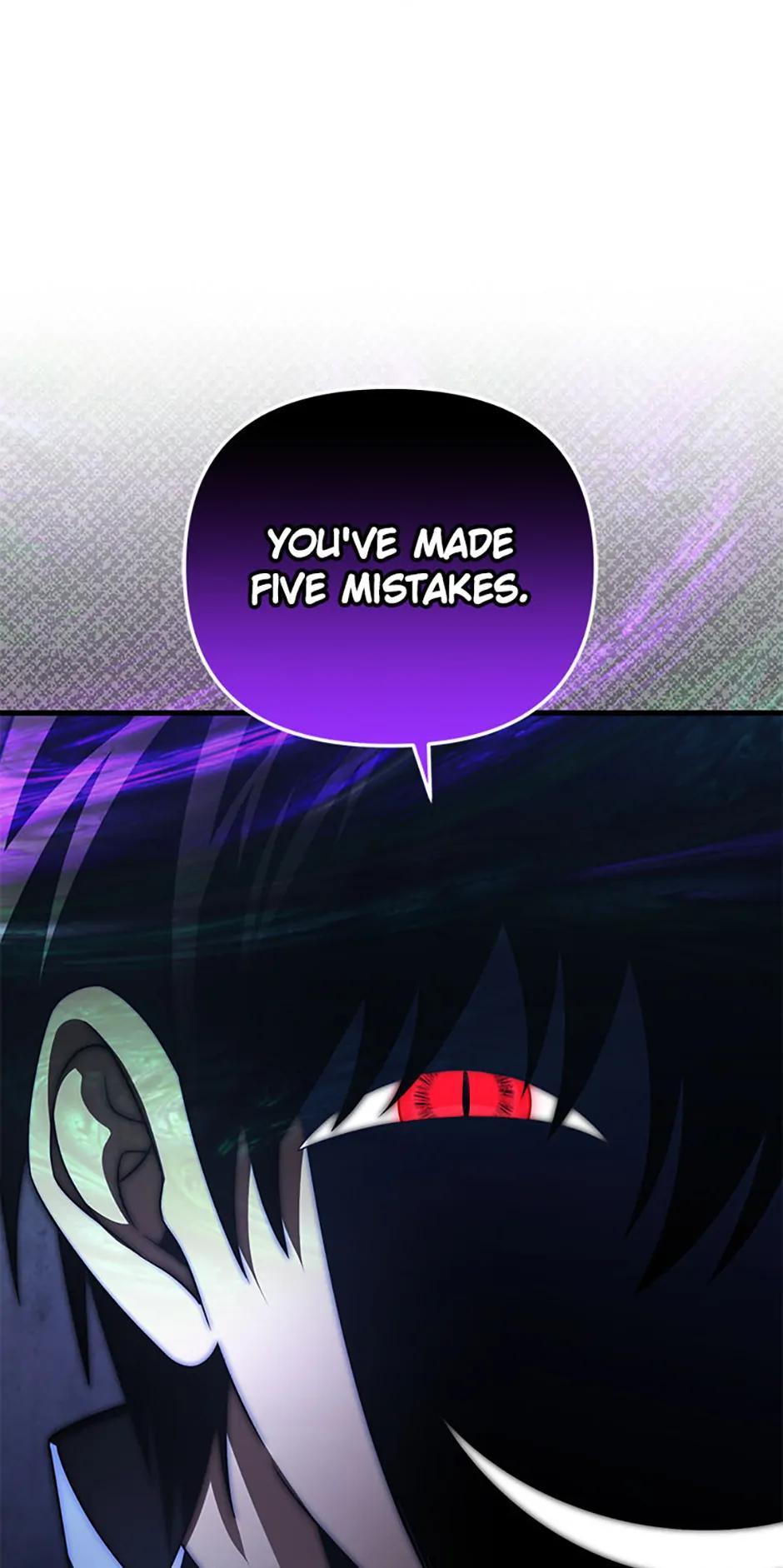 After Ten Millennia in Hell Chapter 83