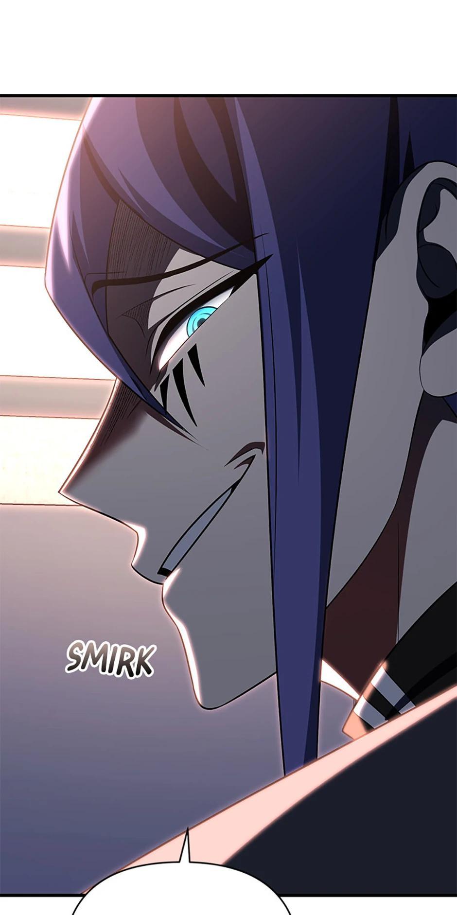 After Ten Millennia in Hell Chapter 83