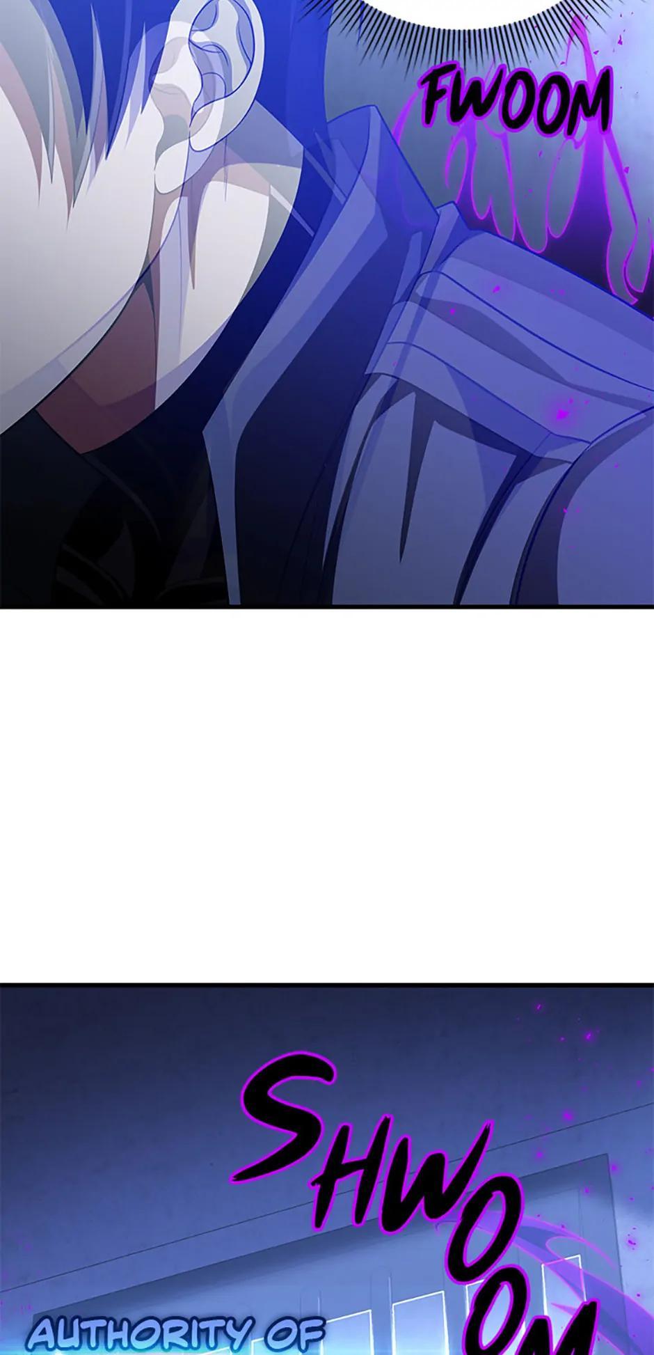 After Ten Millennia in Hell Chapter 83