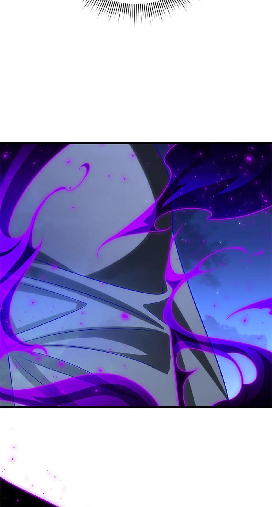 After Ten Millennia in Hell Chapter 83