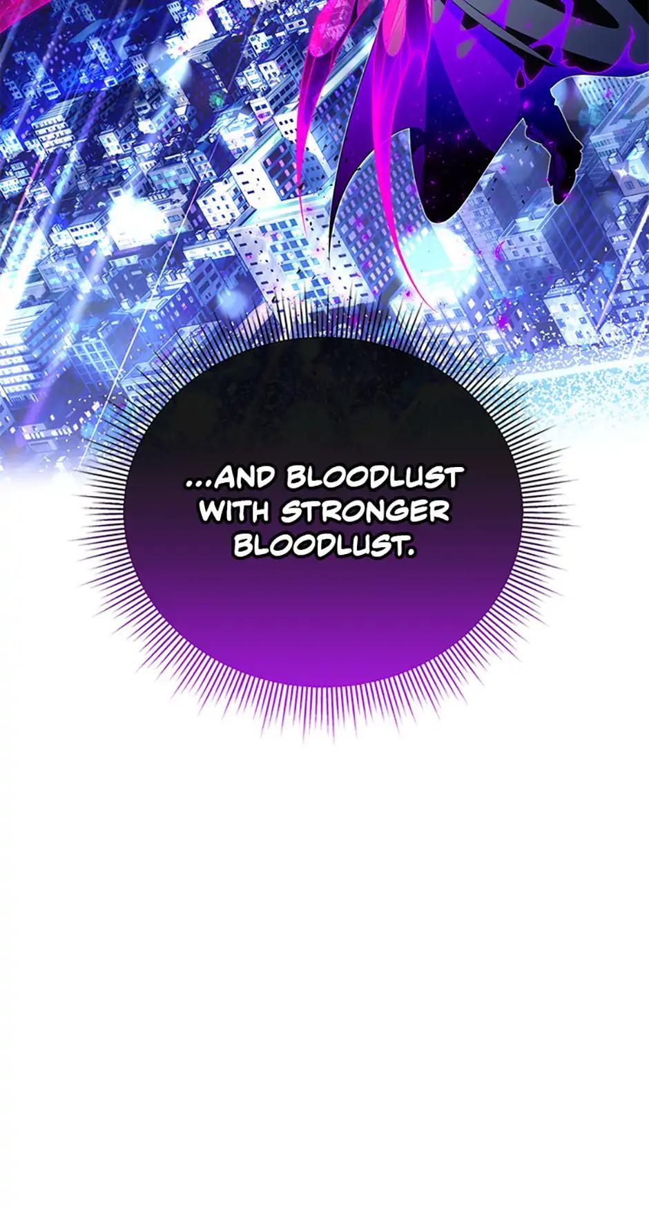 After Ten Millennia in Hell Chapter 83