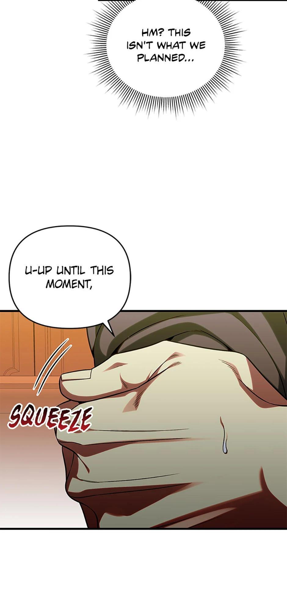 After Ten Millennia in Hell Chapter 84