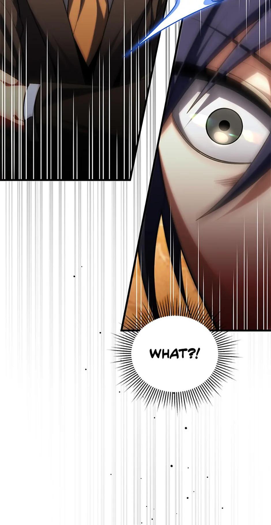 After Ten Millennia in Hell Chapter 84