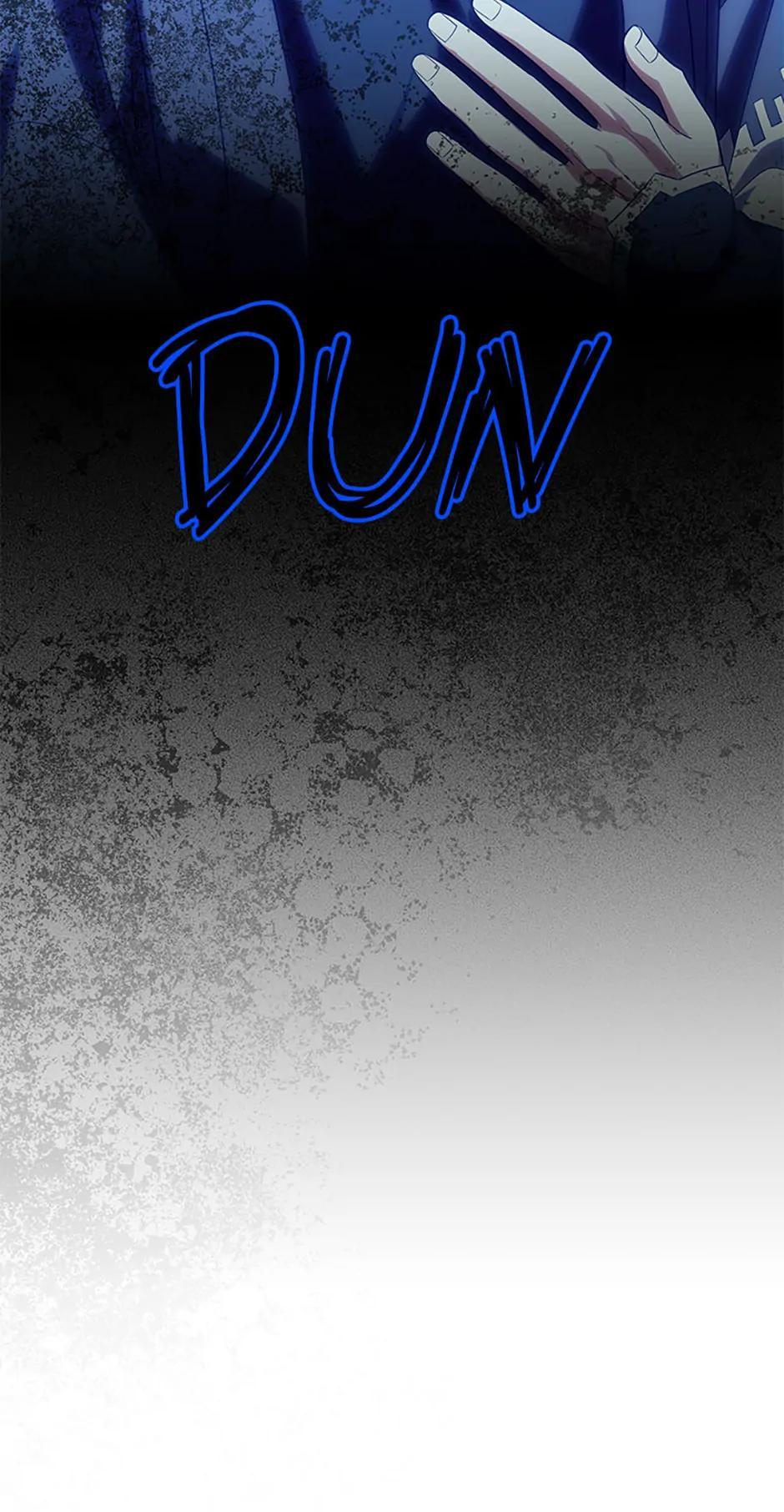 After Ten Millennia in Hell Chapter 84