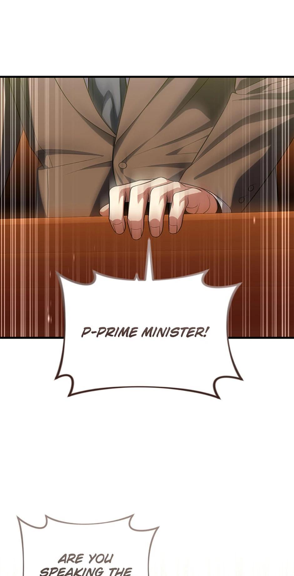 After Ten Millennia in Hell Chapter 84