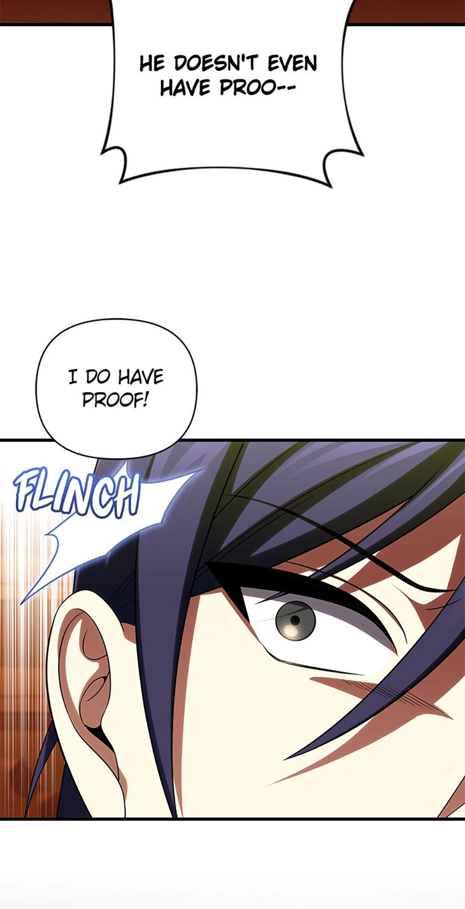 After Ten Millennia in Hell Chapter 84