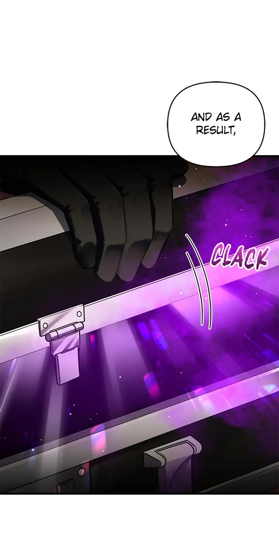 After Ten Millennia in Hell Chapter 84