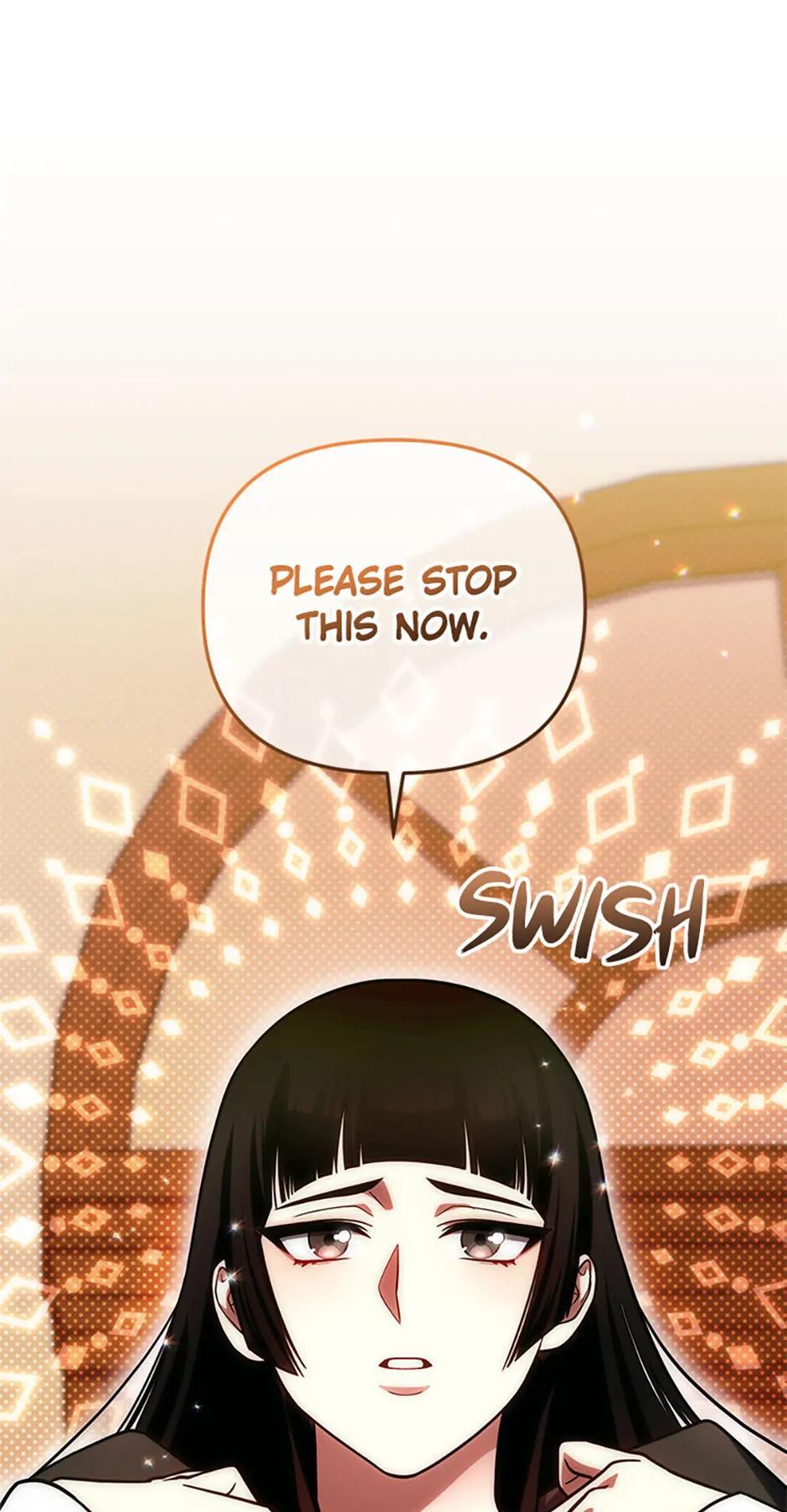 After Ten Millennia in Hell Chapter 84