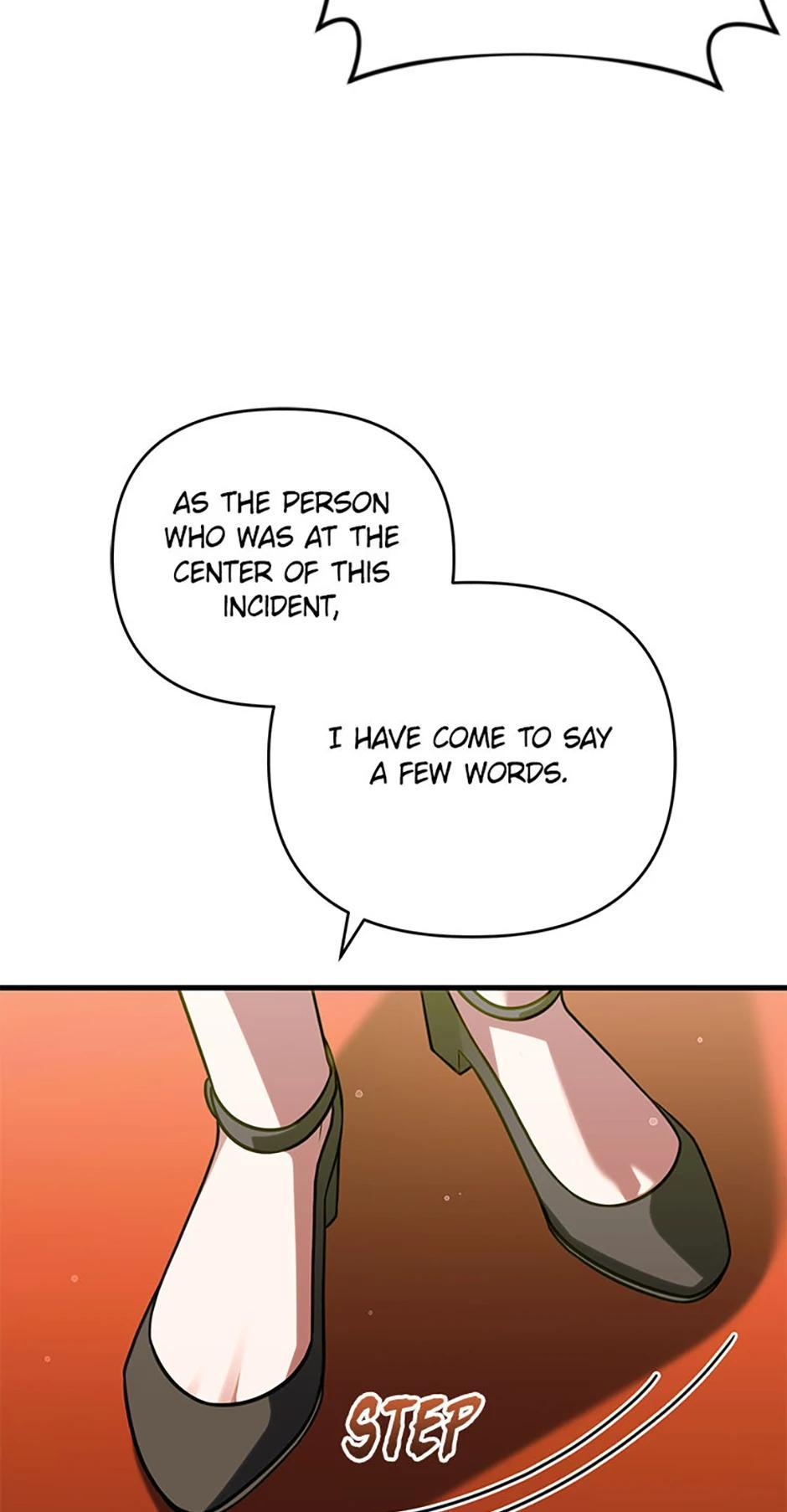 After Ten Millennia in Hell Chapter 84