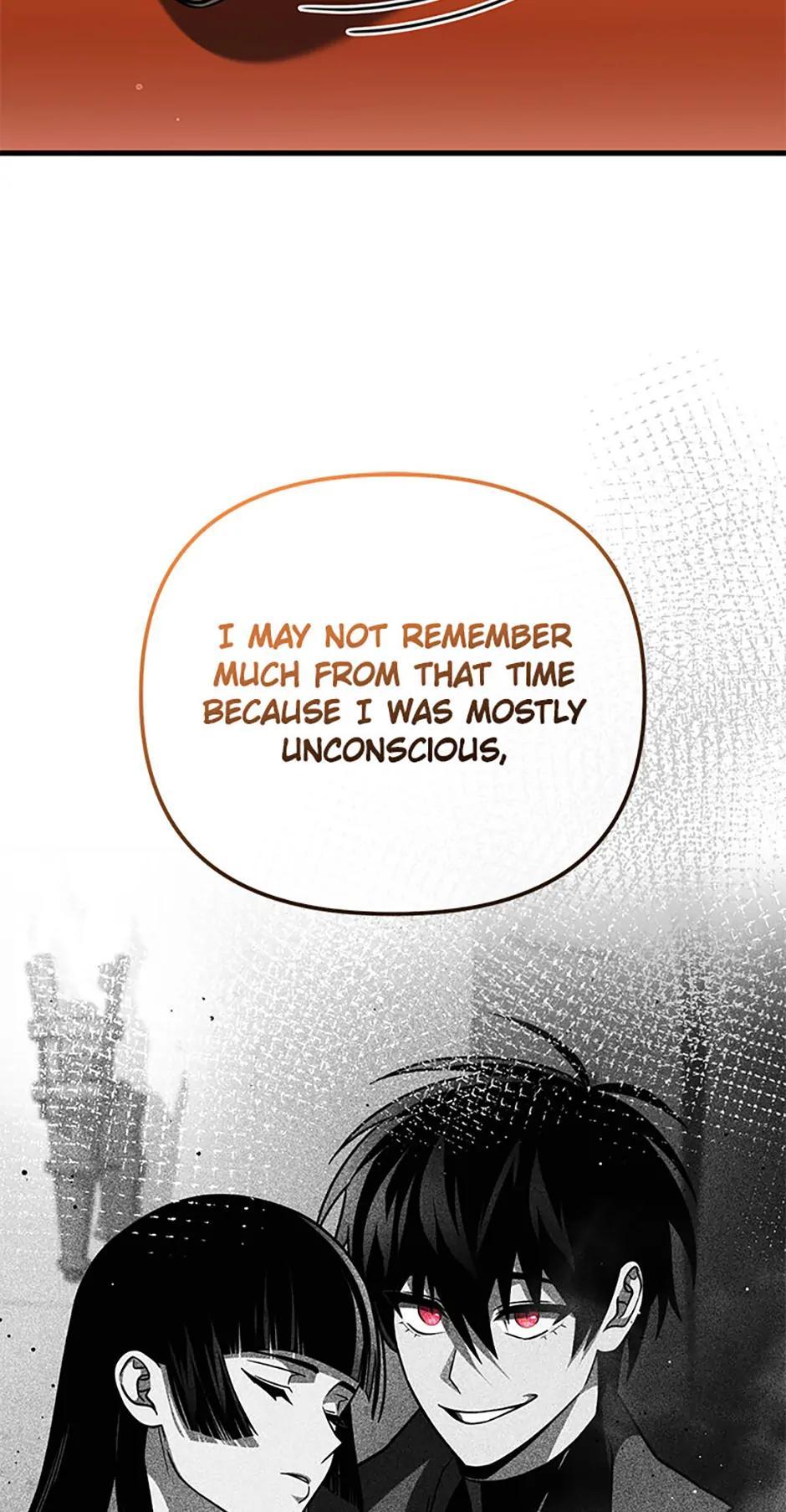 After Ten Millennia in Hell Chapter 84