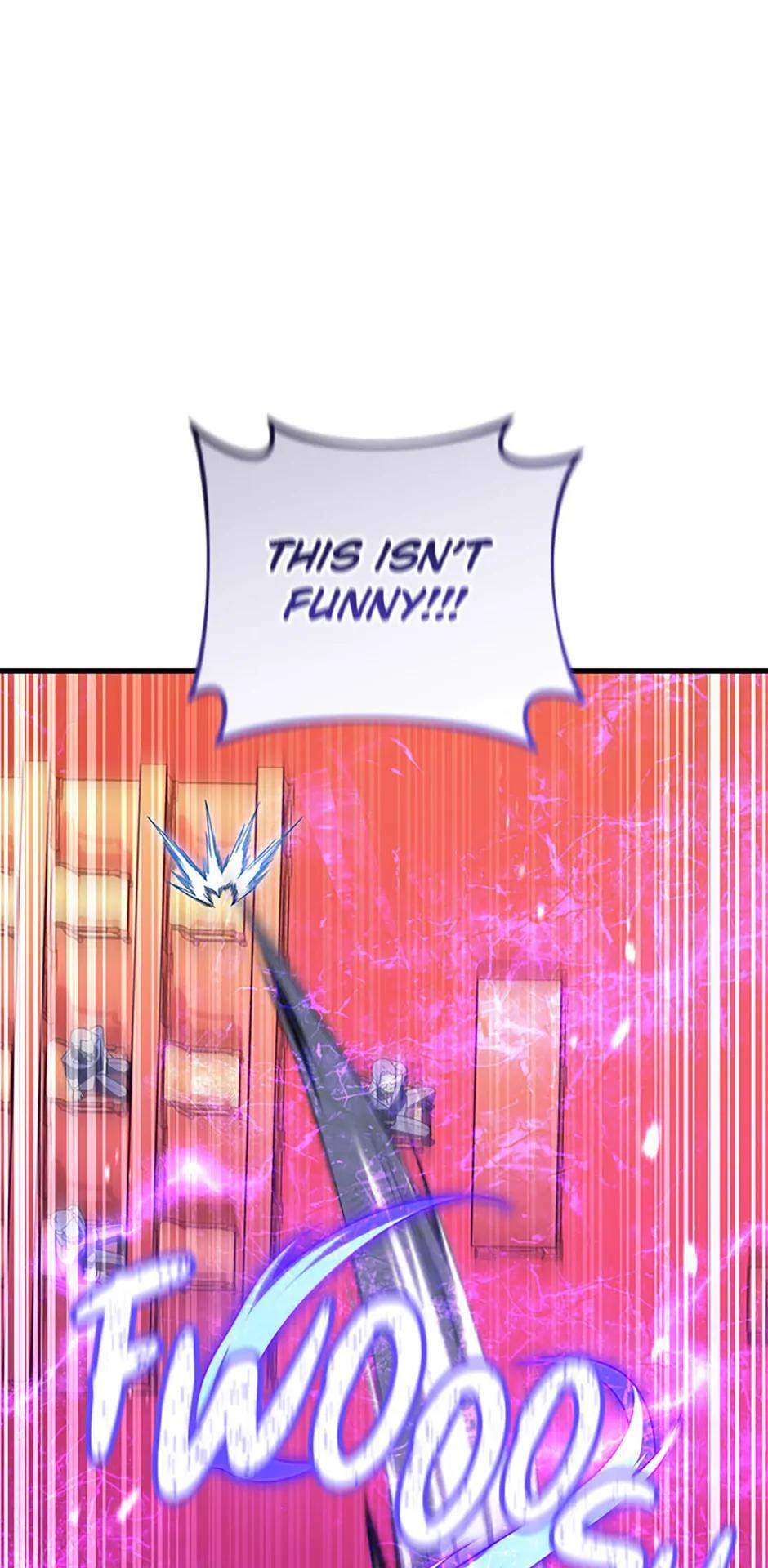 After Ten Millennia in Hell Chapter 84