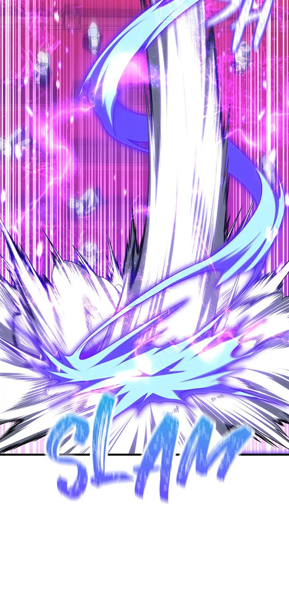 After Ten Millennia in Hell Chapter 84