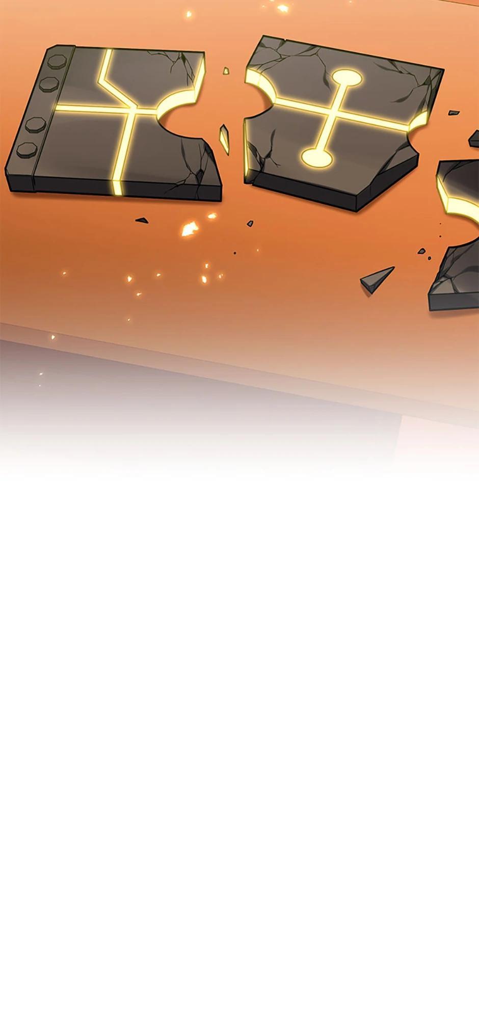 After Ten Millennia in Hell Chapter 84