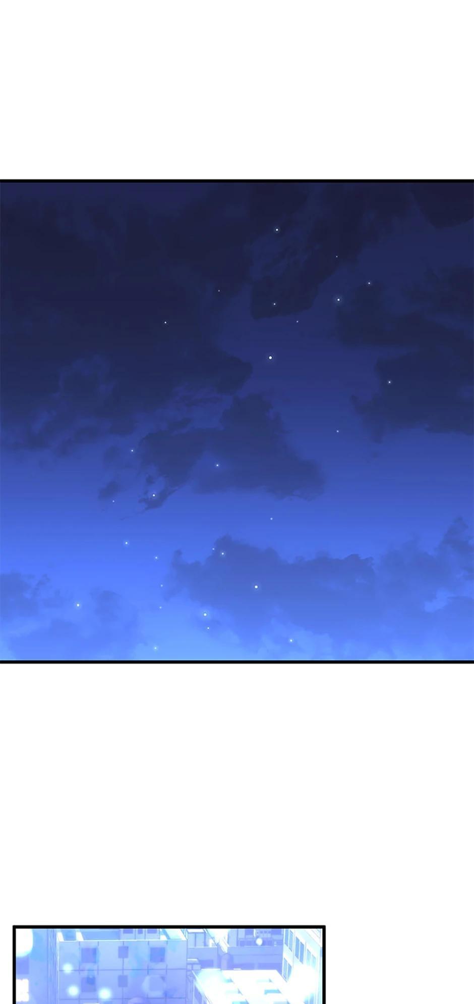 After Ten Millennia in Hell Chapter 84