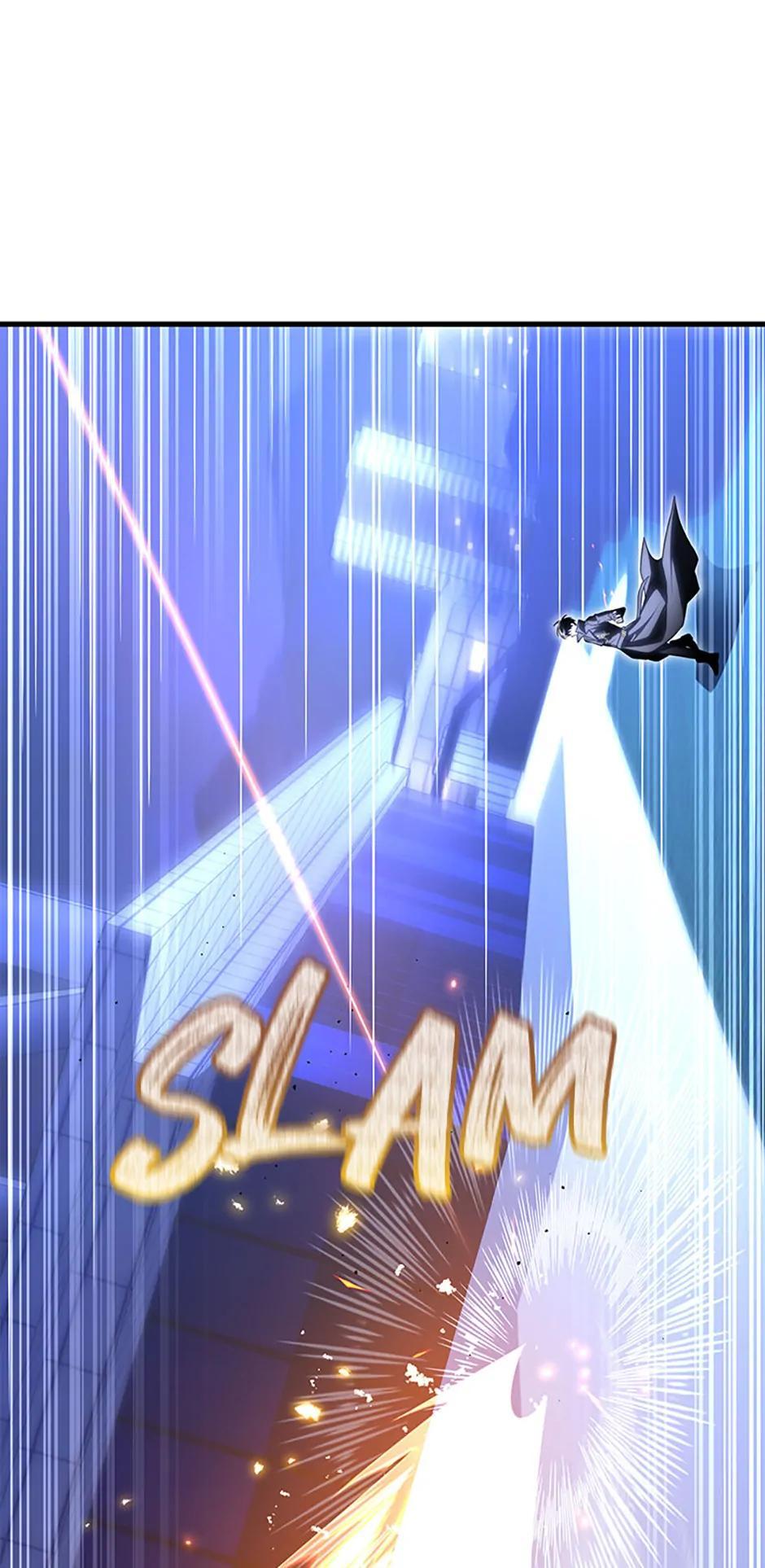 After Ten Millennia in Hell Chapter 84