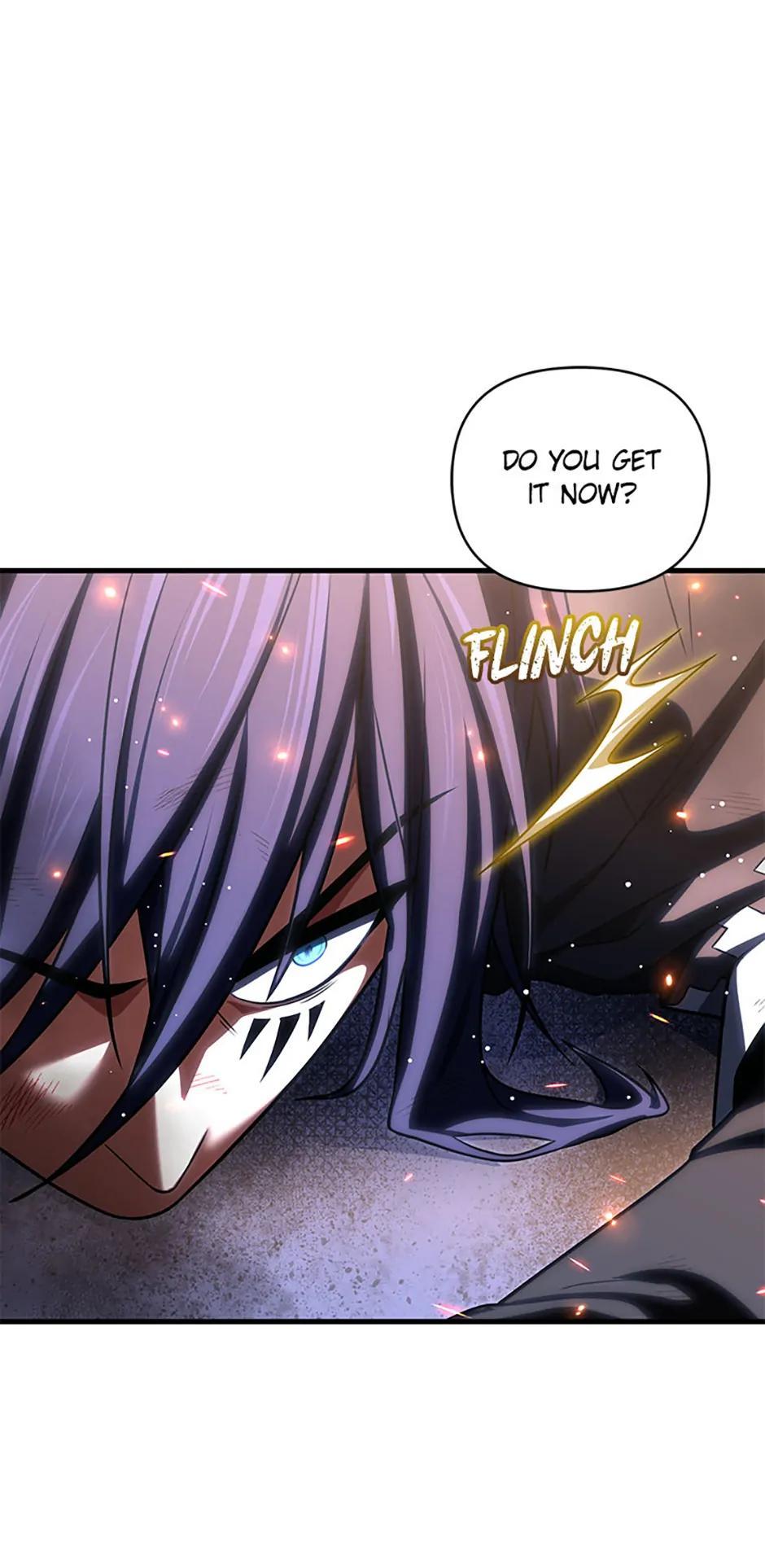 After Ten Millennia in Hell Chapter 84