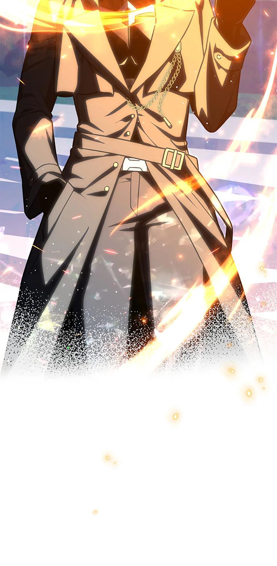 After Ten Millennia in Hell Chapter 84