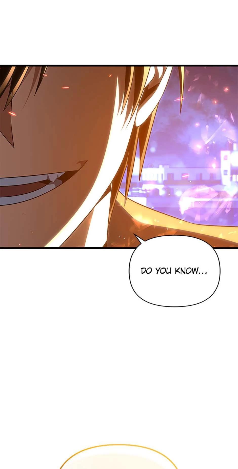 After Ten Millennia in Hell Chapter 85