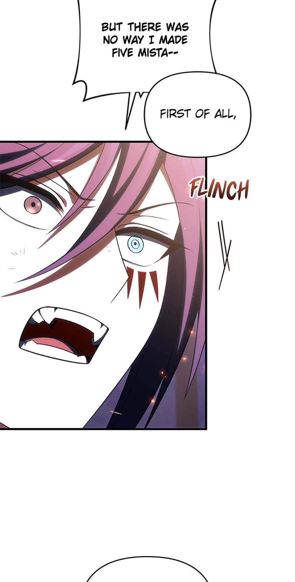 After Ten Millennia in Hell Chapter 85