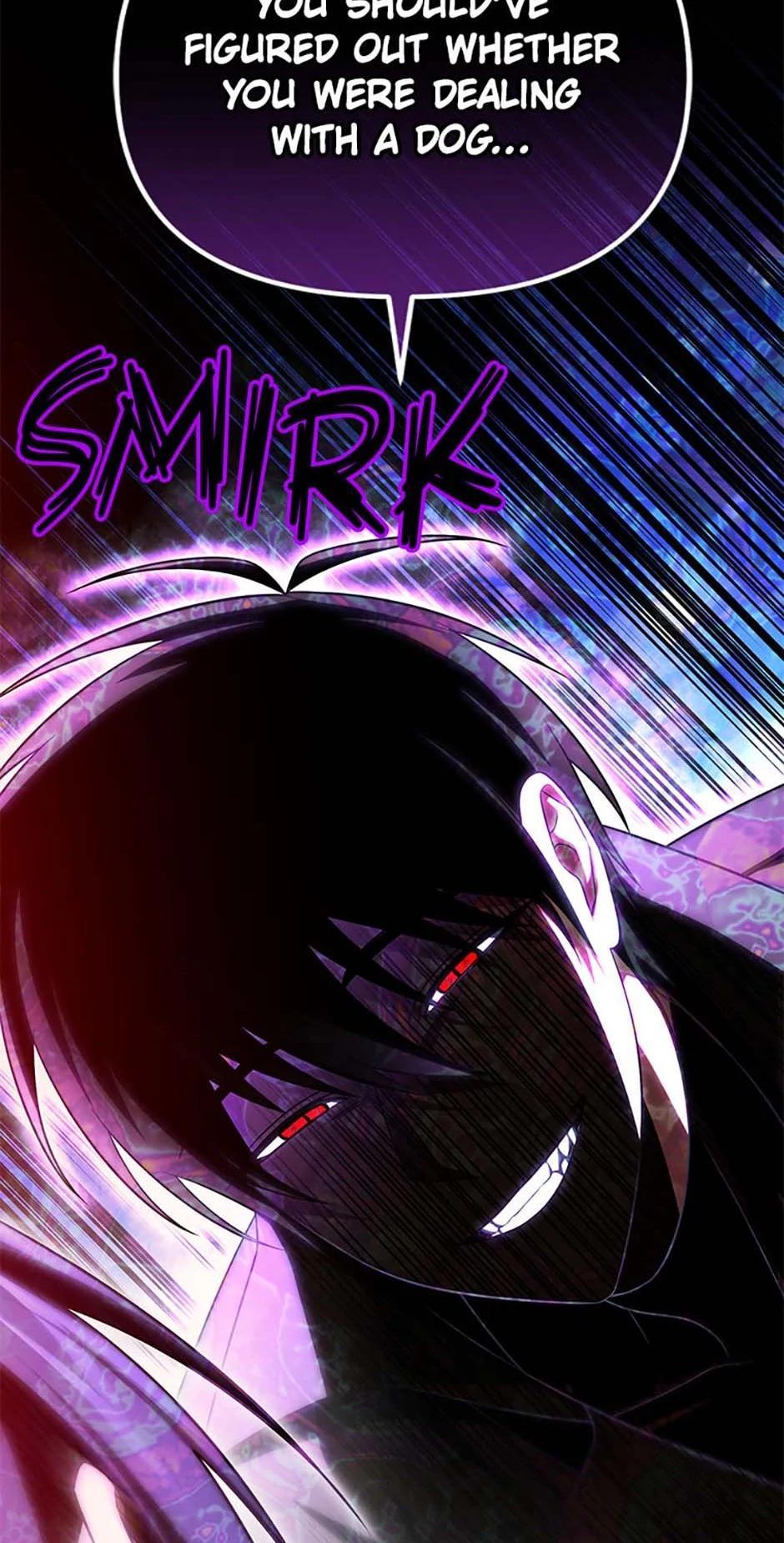 After Ten Millennia in Hell Chapter 85