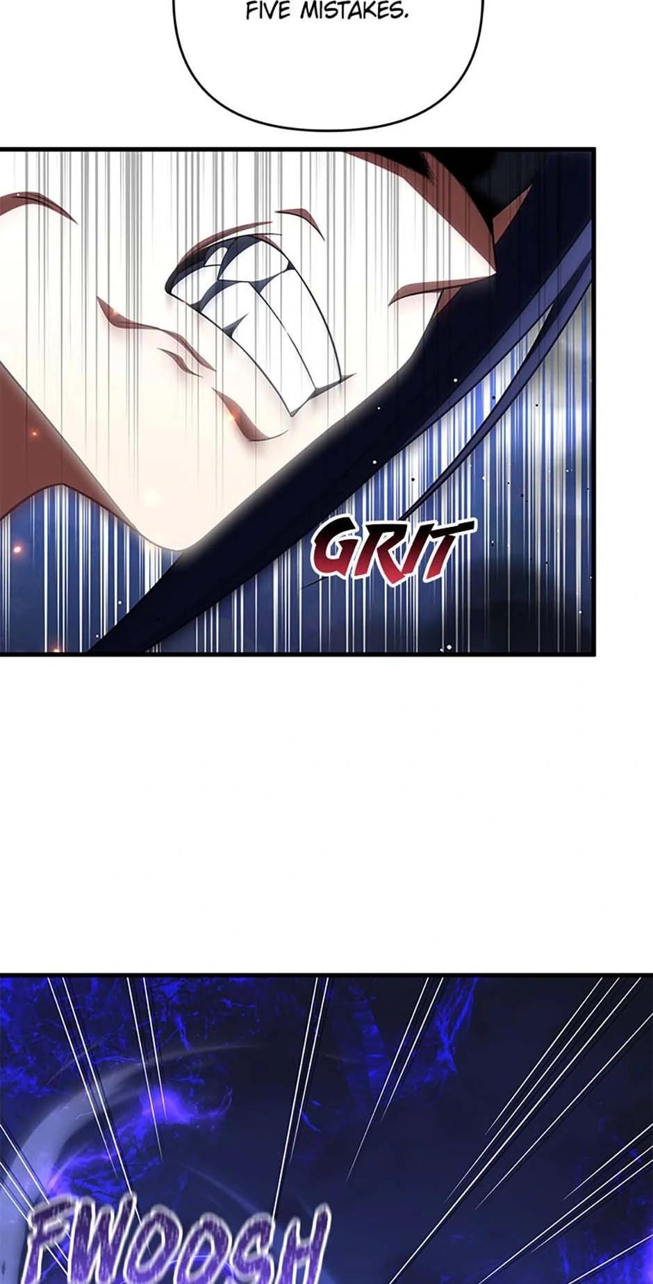 After Ten Millennia in Hell Chapter 85