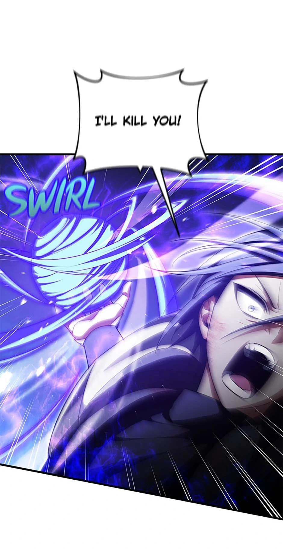 After Ten Millennia in Hell Chapter 85